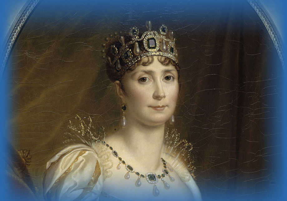 La Grande Loge Féminine de France